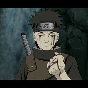 Meet your Posher, Angel